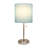 Delp Metal USB Table Lamp-987186117-987188128-1036192537