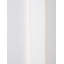 Flush Mounted Sconce