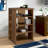 Truffle Audio Rack-98364327