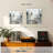 Sireci New York Streets Abstract-109234472