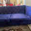 Customer photo 5 of 5