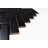 1X3” Herringbone Matte Porcelain Mosaic Tile - (Box Of 10 Sheets)-113549727