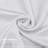 Spurgh Sliver Wave Foil Print Blackout Thermal Grommet Curtain Panels (Set of 2)-792607146-792607143