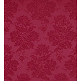 Alicante Damask Fabric