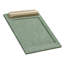 Leather Notepad Holder-742696945