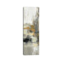 Wrapped Canvas