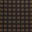 Hydrus Fabric