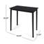 Table de bar Minimalist