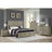 Alcott Hill® Darothy 6-Drawer Dresser in Light Grey
