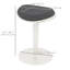 Tabouret en maille ergonomique