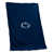 Penn State est en rupture de stock