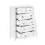 Cabinets-1602483809