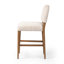 Abilene Stool-Somerton Ash-633574888-604623998-604623999