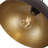  2- light 11.8inches Modern Brown Dome Single Pendant Light For Kitchen,Restaurant Room Aisle-214436361