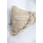 Hanbel Rectangular Pillow Cover