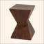 Table d'appoint Modern-1750186963