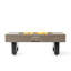 Foyer de table 42 po en fer-706006563-706006572