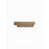 Tan Wood is out of stock