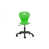 Lime Green selected