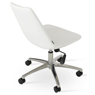 Chaise de bureau Eiffel