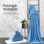 SSBT Super Plush Bath Towel-480288622