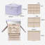 Jewellery Box-108284892