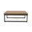 STERLING CORNER & COFFEE TABLE-1885235272