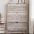 Wavy 3-Door Shoe Storage,-1192555184