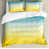 Yellow/Blue is out of stock selected