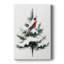 Christmas Holiday Art - Gallery Wrapped Canvas CDXXXI-1974470654