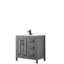 Daria 36'' W Single Vanity-2022206804-2022206807-2022206802