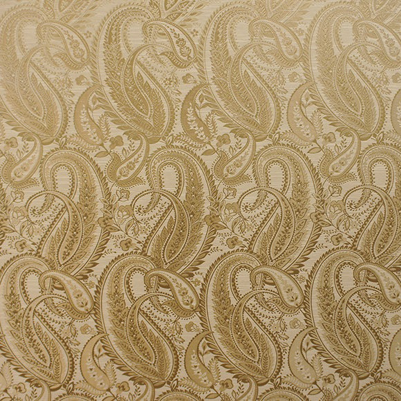 Tissu délicieux, Latte