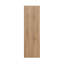 Shadow 3 - Door Solid Wood Armoire
