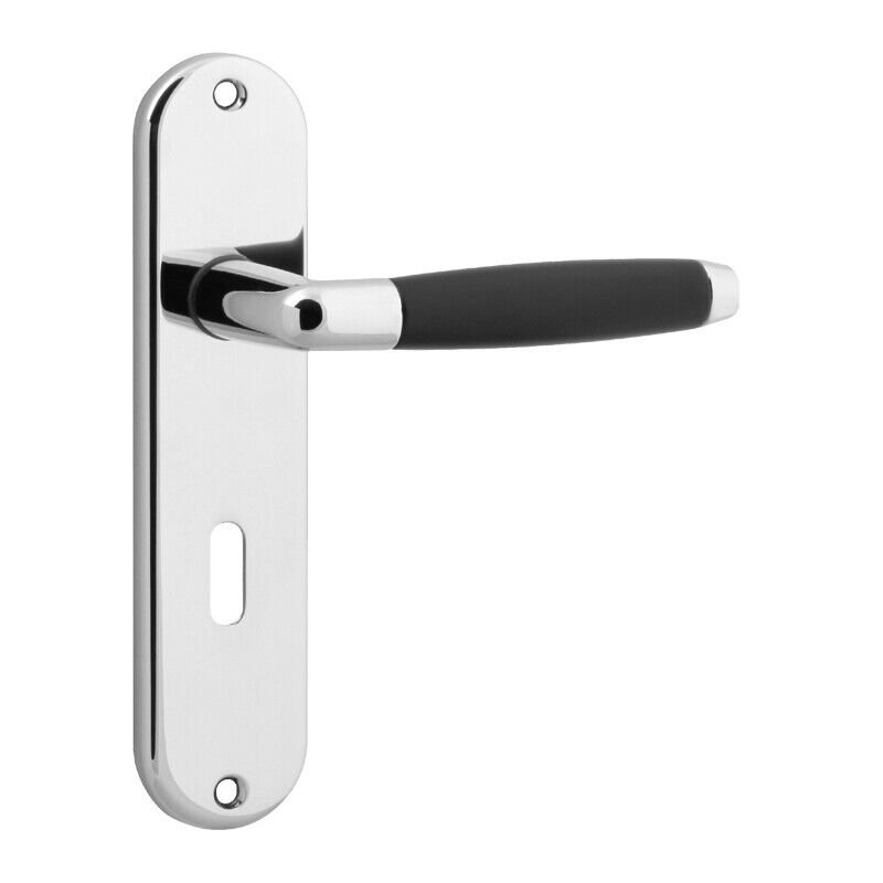 Door Handle