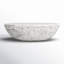 Ileana Coffee Table-2119818571
