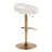 Adjustable Barstool-1771968872