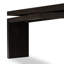 Matthes Solid Wood Console Table-1936724576-1930689651