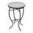 Leeds Side Table