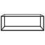Table basse Ebern Designs-183099747-229463129