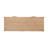 Abderdeen 43.3" Wide Console Table