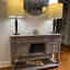 Customer photo 4 of 6