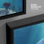 «Dolphin and Mermaid Under The Sea» sur-99543995-99543993