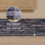 Tapis lavable à la machine Primrose Art Floral-2142825560-2142825562