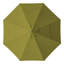 Parasol de marché Sunbrella 11 pi Lawston-1689758969-1716930642