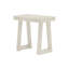 Table de bout en bois massif Camy-1910451137