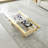 Faviola Glass Top Single Coffee Table-1973132084-1989359933