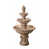 Sandstone is out of stock