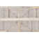 Grossi Geometric Indoor Rug