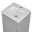 Meuble-lavabo autoportant de 18 po avec lavabo en céramique-971429834-971429832