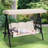 Feride Swing Seat with Stand-539887985